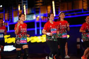 BIB: 0893, 023, 46701, 47149, 46684
                            <button type="button" onclick="openModal(22842289)" class="btn btn-primary btn-sm float-right btn-popup" data-toggle="modal" data-target=".modal-high-quality">
                        <i class="fas fa-shopping-cart"></i> Add to Cart
                    </button>
                                            <button type="button" onclick="isThisMe(22842289, true)" class="btn btn-success btn-sm float-right btn-popup btn-isme hidden" data-toggle="tooltip" data-placement="bottom" title="นี่คือรูปของคุณใช่ไหม คลิกที่นี่เพื่อเอาเข้าอัลบั้ม">
                        <i class="fas fa-plus"></i> Add to album
                    </button>
                    <button type="button" onclick="isThisMe(22842289, false)" class="btn btn-warning btn-sm float-right btn-popup btn-isnotme hidden">
                        <i class="fas fa-ban"></i> Remove from album
                    </button>